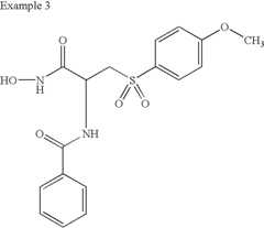 Figure US06583299-20030624-C00013