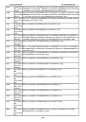 Figure imgf000469_0001