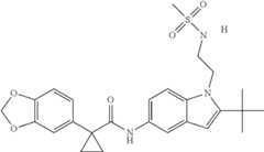 Figure US08952050-20150210-C00057