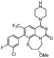 Figure imgf000607_0001