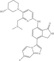 Figure US11078201-20210803-C00674