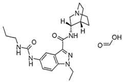 Figure imgf000233_0002