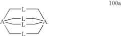 Figure US08067402-20111129-C00022