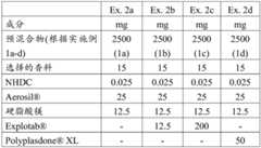 Figure BDA0002689398420000151