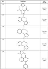 Figure imgf000189_0001