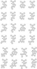 Figure BDA0003061480700000331