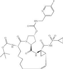 Figure US07829665-20101109-C00163