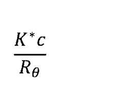 Figure imgf000040_0002