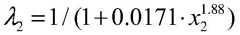Figure BDA0002297021680000093