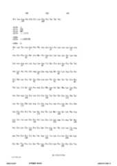 Figure 12_A0101_SEQ_0005