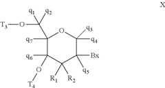 Figure US09404113-20160802-C00009