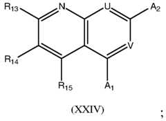 Figure imgf000033_0003
