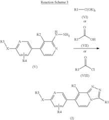 Figure US08716480-20140506-C00011