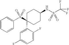 Figure US06890956-20050510-C00054