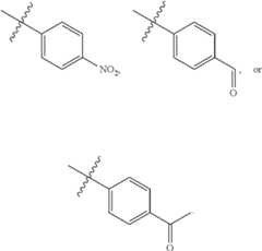 Figure US10472395-20191112-C00014