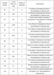 Figure imgf000185_0001