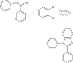 Figure US09911928-20180306-C00270