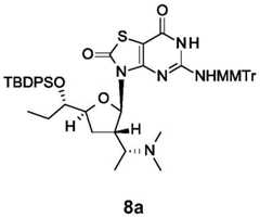 Figure GDA0002463225490000382