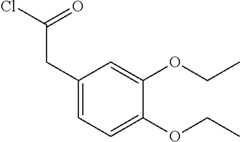 Figure US08440693-20130514-C00115