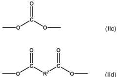 Figure imgf000041_0005