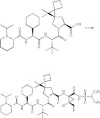 Figure US08512690-20130820-C00068