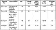 Figure imgf000047_0001