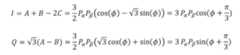 Figure imgf000009_0006
