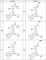 Figure imgf000081_0001