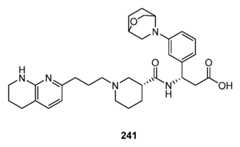 Figure imgf000185_0001