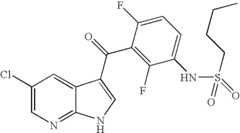 Figure US08415469-20130409-C00569