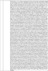 Figure imgf000060_0001