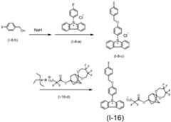 Figure 2022164585000147