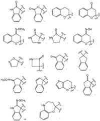 Figure imgf000025_0001