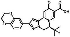 Figure BDA0003141290410001602
