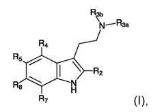 Figure imgf000024_0001