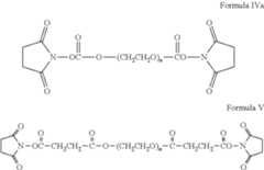 Figure US11040107-20210622-C00010