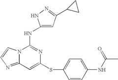 Figure US08288536-20121016-C00090