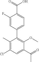 Figure US09815839-20171114-C00133