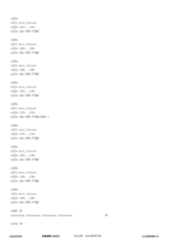 Figure 12_A0101_SEQ_0121