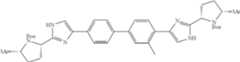 Figure US08552047-20131008-C00042