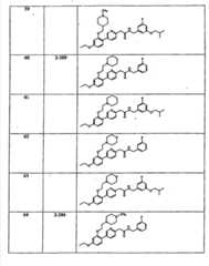 Figure G200780031980XD00981