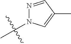 Figure US09359349-20160607-C00360