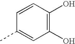 Figure US08258190-20120904-C01623