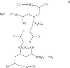Figure US10022455-20180717-C00058