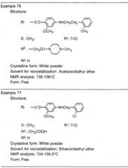 Figure imgf000224_0001