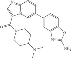 Figure US09295673-20160329-C00928