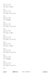 Figure 12_A0101_SEQ_0059