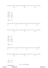 Figure 12_A0101_SEQ_0007