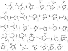 Figure GDA0003638934920000961