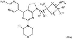 Figure imgf000024_0001